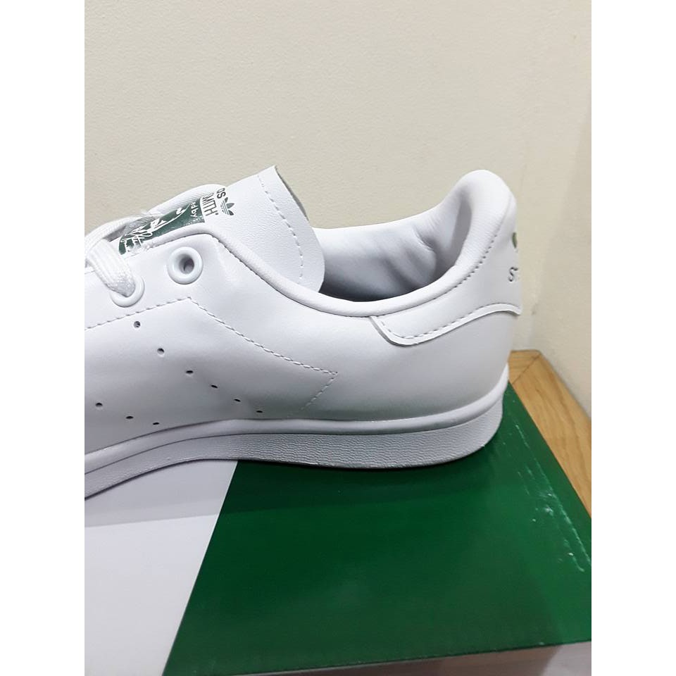 Giày Stan Smith all white