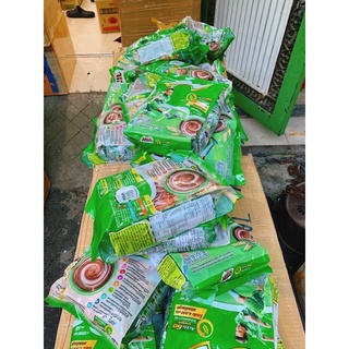 MILO GÓI THÁI LAN 🇹🇭