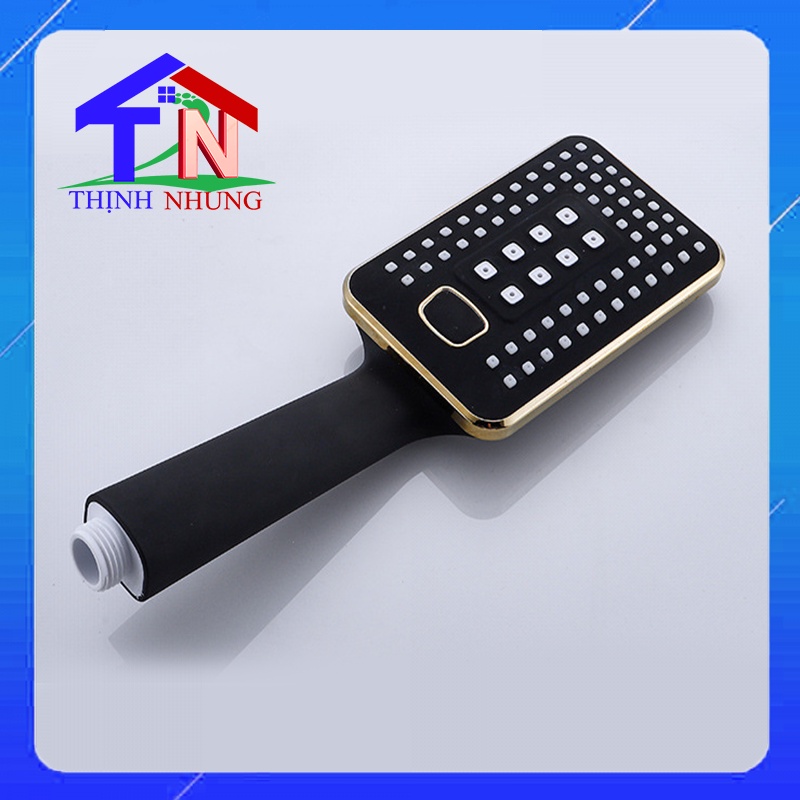 Bộ Sen Cây Tắm Đứng Nóng Lạnh Chính Hãng Chất Liệu "Đ𝙤̂̀𝙣𝙜 Đ𝙪́𝙘 𝙉𝙜𝙪𝙮𝙚̂𝙣 𝙆𝙝𝙤̂́𝙞" 🍒 Sen Tắm 𝙏𝙖̆𝙣𝙜 𝘼́𝙥 🍒Bảo Hành 12 Tháng🍒