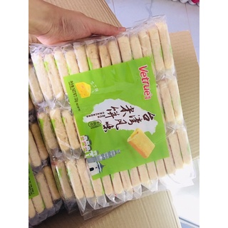 BÁNH GẠO VETRUE 320G