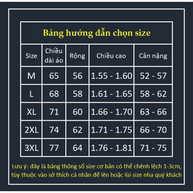 Áo hoodie nam nữ form rộng, áo khoác hoodie nam nữ có mũ chất liệu nỉ lót bông kiểu dáng thể thao freeship mã HD3 | BigBuy360 - bigbuy360.vn