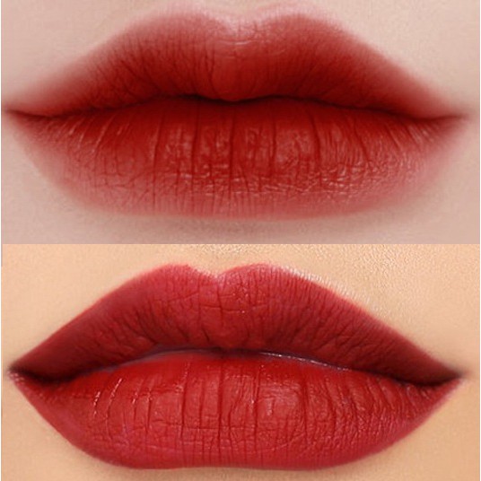 [ Hàng Chính Hãng] Son dưỡng mềm môi lâu trôi MAJUNE Việt Nam ( 3.5g) SỐ 06 DARK PINK | BigBuy360 - bigbuy360.vn