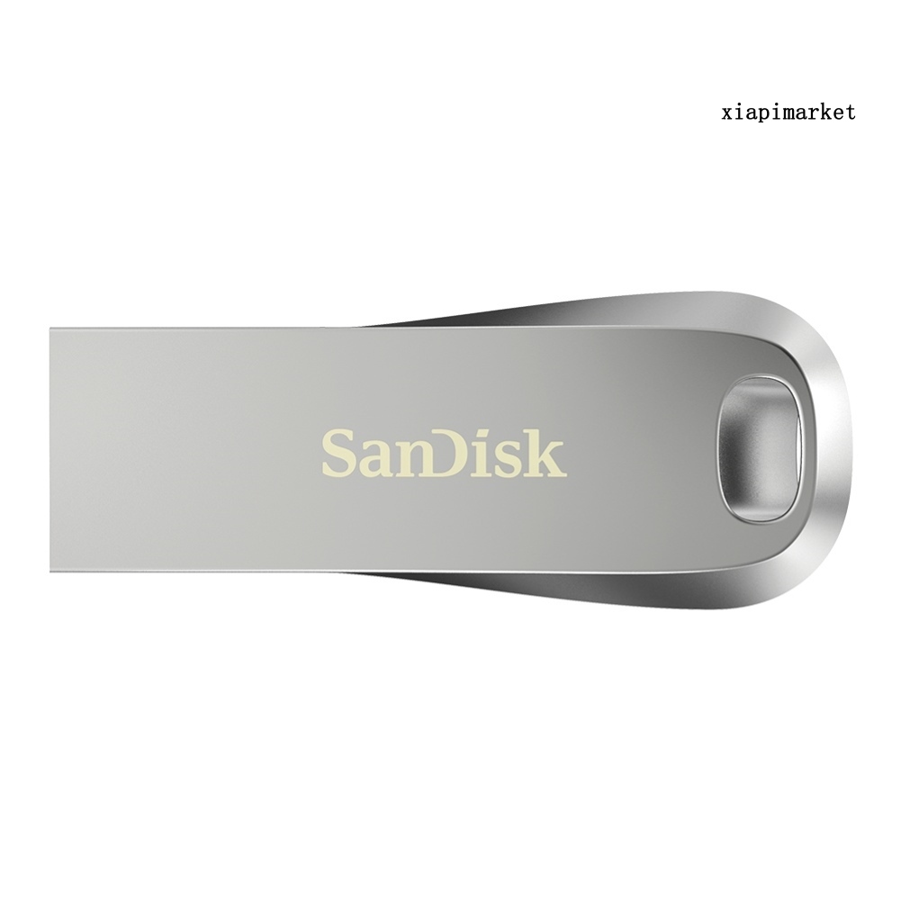 Usb 3.0 Dung Lượng 1 / 2tb Tốc Độ Cao | BigBuy360 - bigbuy360.vn