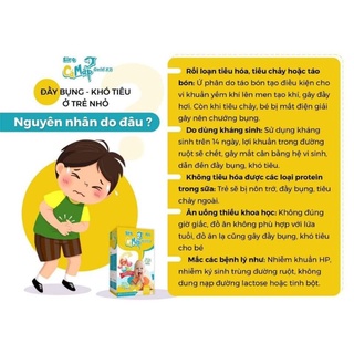 Si.rô Cá-Mập