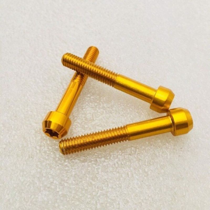 Che Két Nước Trong Suốt Xe VARIO AB 2016-2021