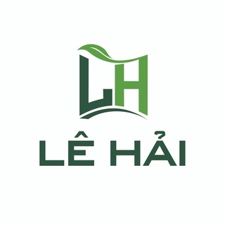 Trái Cây Sấy Lê Hải