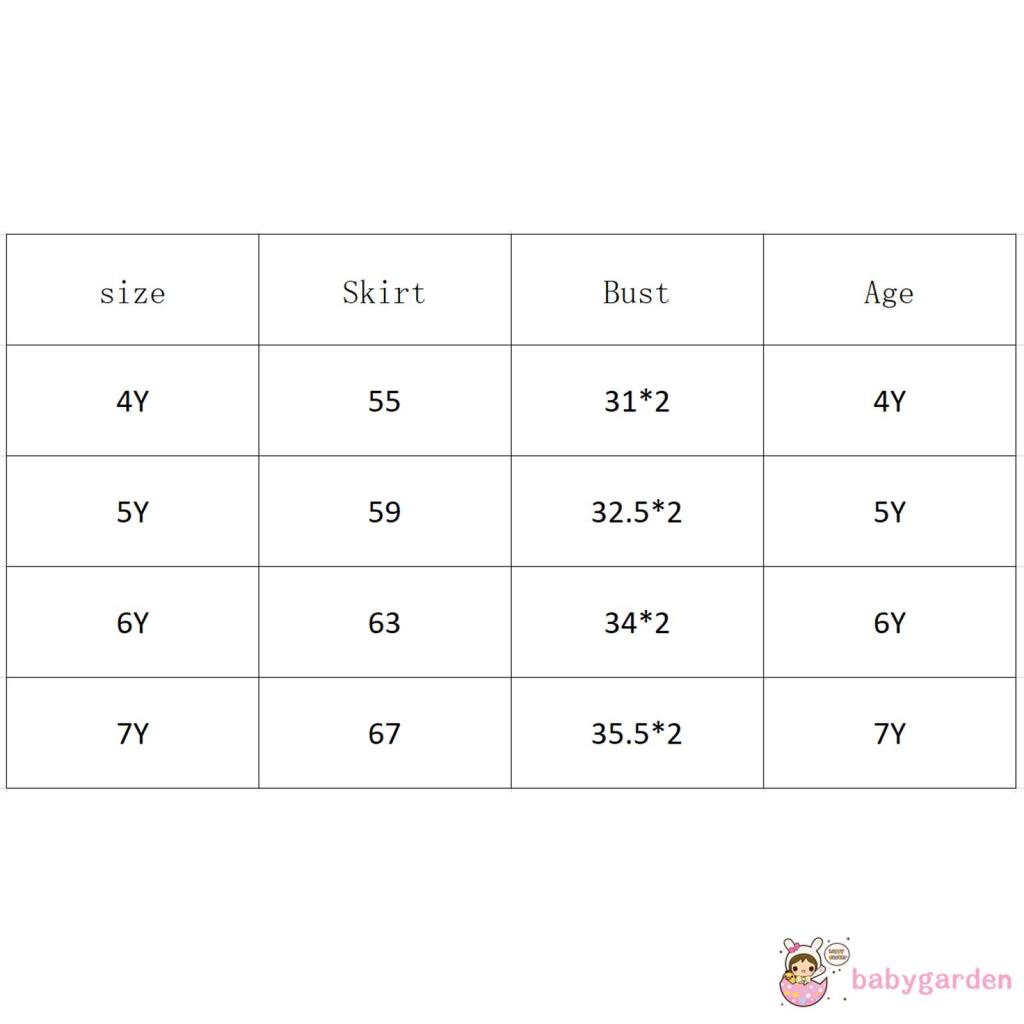 Đầm Hai Dây Hở Vai Họa Tiết Kẻ Sọc Màu Sắc Tương Phản Thời Trang Mùa Hè Dành Cho Bé Gái 4-7 Tuổi