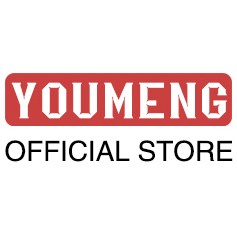 LARNMERN OFFICIAL STORE