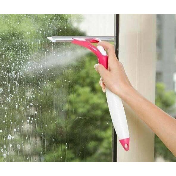 CÂY LAU KÍNH MỚI NHẤT CÓ BÌNH XỊT