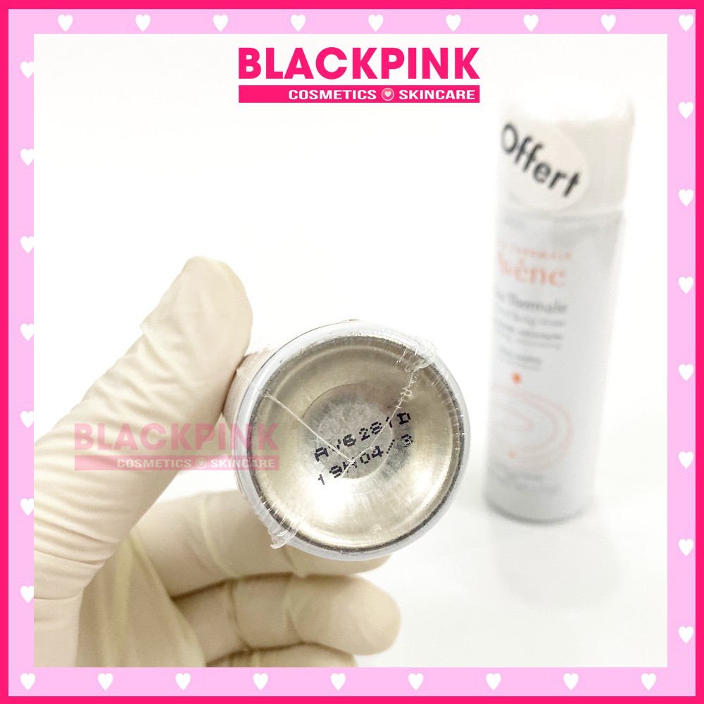 Xịt Khoáng Avene Eau Thermale (300ml,150ml,50ml) | BigBuy360 - bigbuy360.vn