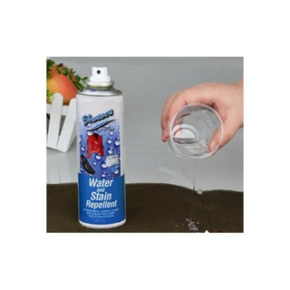CHAI XỊT NANO CHỐNG THẤM SHUCARE