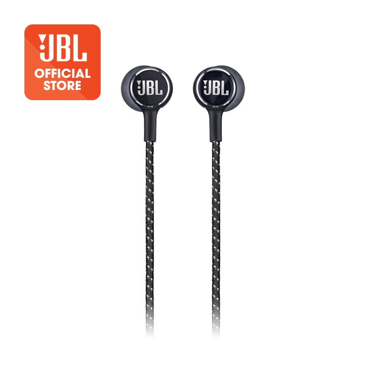 [Mã 2404EL10K giảm 10K đơn 20K] Tai nghe JBL Bluetooth LIVE200BT - Hàng chính hãng