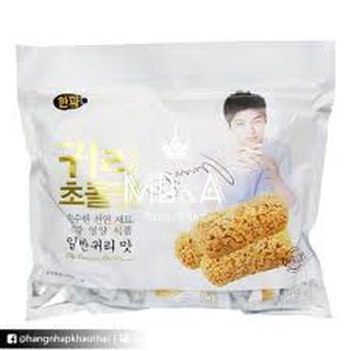 Bánh gạo hq