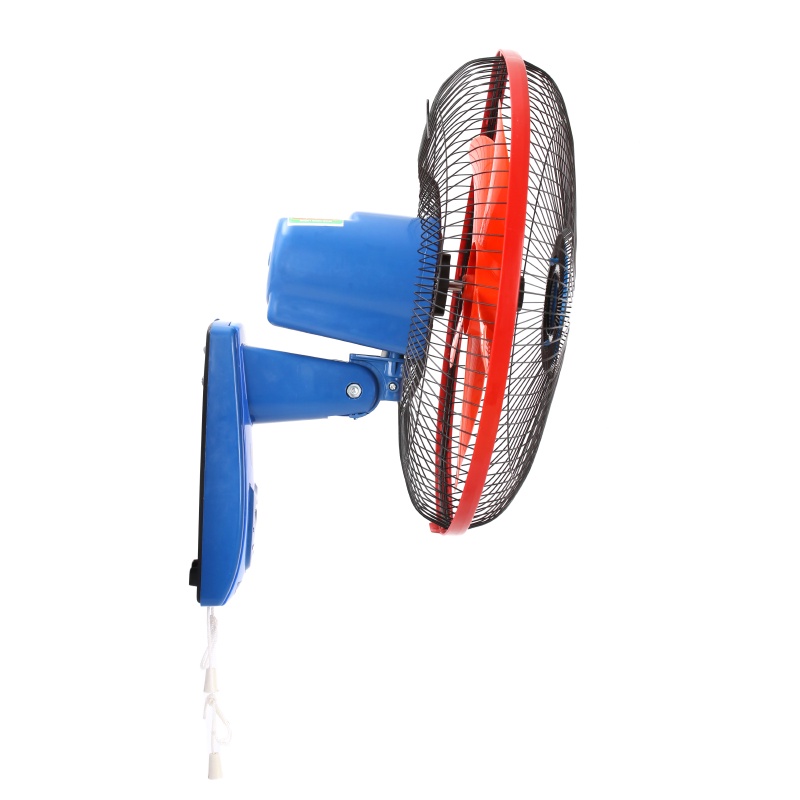 Quạt Treo Tường 2 Dây giá rẻ - Fugio