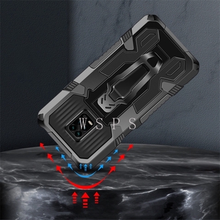 Apple iPhone 8 Plus 7 Plus 8 7 6S Plus 6 Plus 6S 6 Case Military Grade Anti Fall Bracket Armored Shockproof Cover