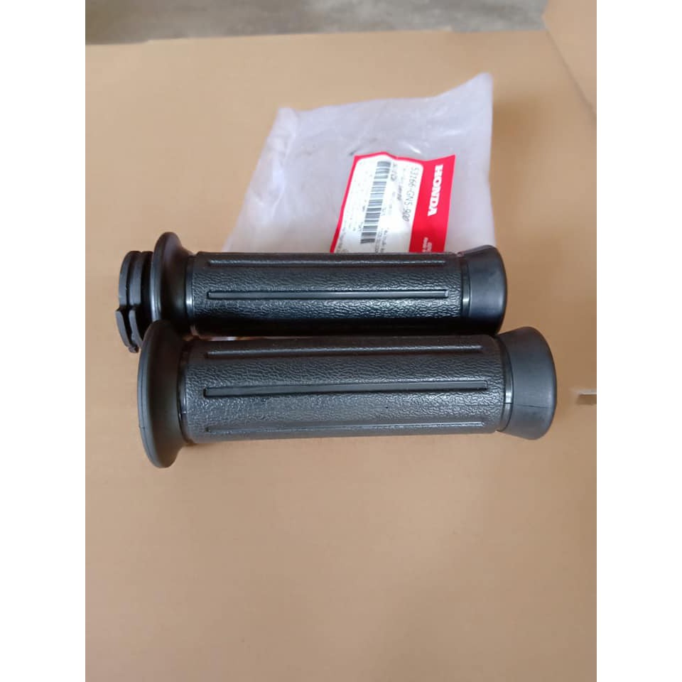 Cặp bao tay xe máy Wave S110 và RSX 110