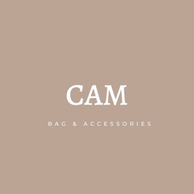 Cambag.official