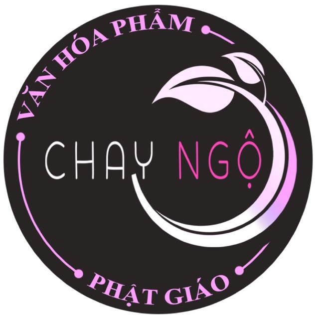 Shop Chay Ngộ