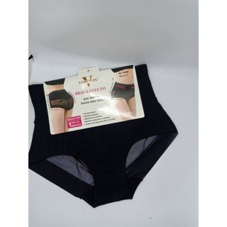 quần lót gen bụng dưới thoáng mông