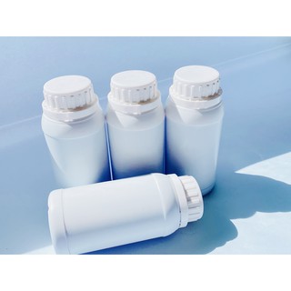 liquid P.T.Trangdung dịch làm móng tay
