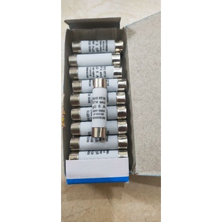 10 cầu chì sứ 5a 10x38