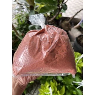1kg phân kali đơn , phân kali đỏ, ngọt trái nuôi trái