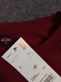 Bộ đồ ( sale 100k)