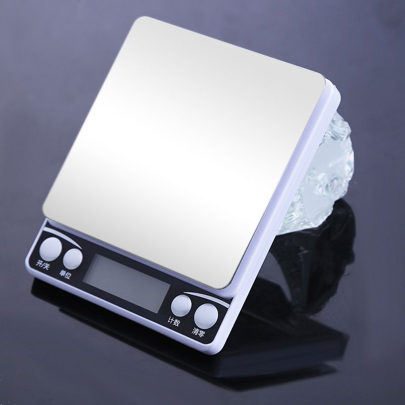 Cân tiểu ly 500 gram 0.01 gr,,,