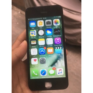 Màn hình iphone 5 5s 5c Chất Lượng