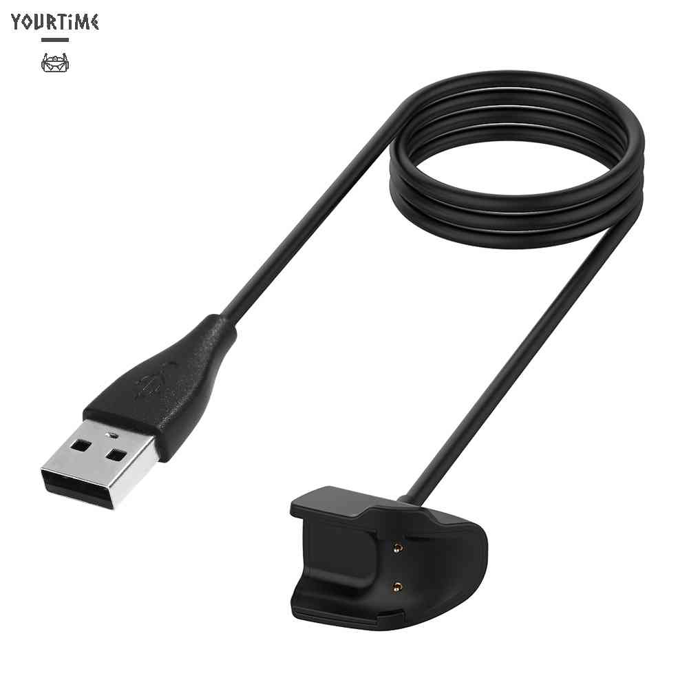 Đế Sạc Cho Đồng Hồ Thông Minh Samsung Galaxy Fit 2 SM-R220