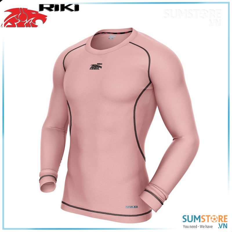 Áo body giữ nhiệt - Áo lót Thể thao  cao cấp 2021