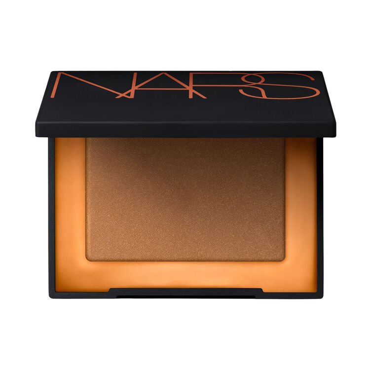 NARS set trang điểm 1 son dưỡng và 1 phấn tạo khối | BigBuy360 - bigbuy360.vn
