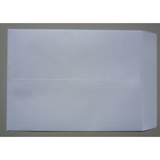 Bao thư A4 - định lượng 100 gsm