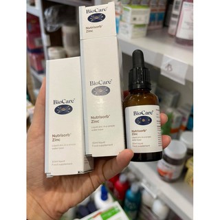 Kẽm-nước-biocare-Uk-30ml