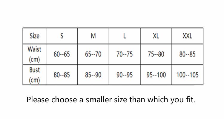 Áo corset cúp ngực gợi cảm quyến rũ cho nữ