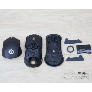 Linh kiện thay thế renew cho chuột gaming Steelseries Sensei 310