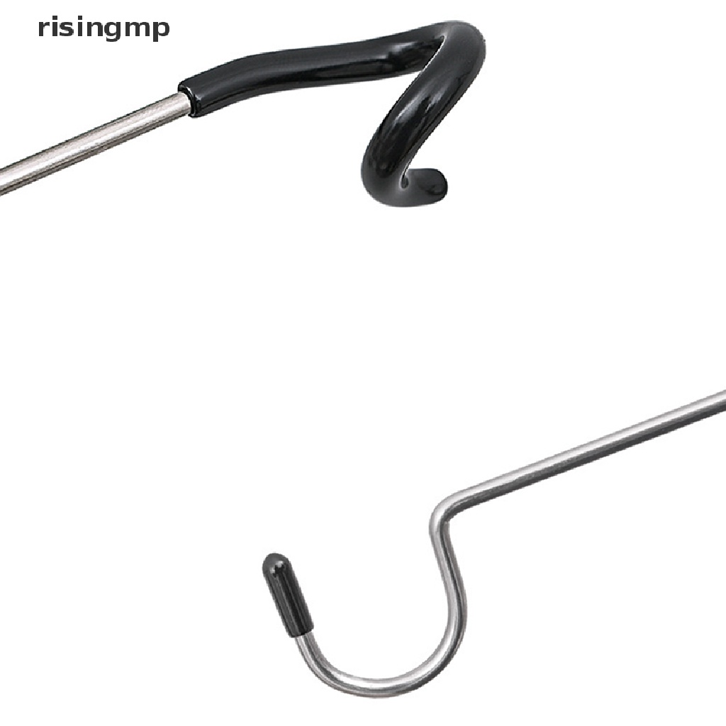 Giá Đỡ Đèn Lồng Treo Cắm Trại / Săn Bắn ♨Trên đó