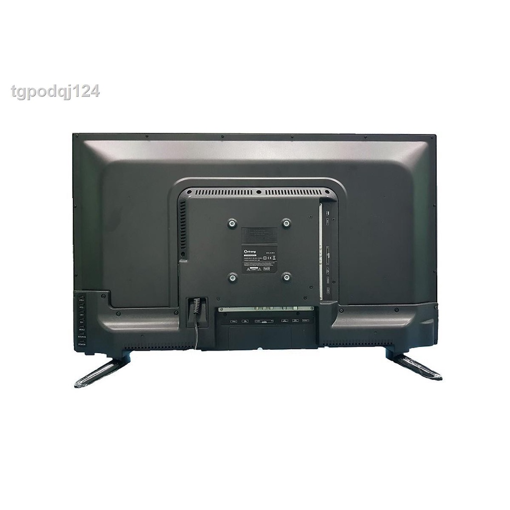 ⊕✵[]Tivi LED Arirang 32 Inch HD AR-3288G | BigBuy360 - bigbuy360.vn