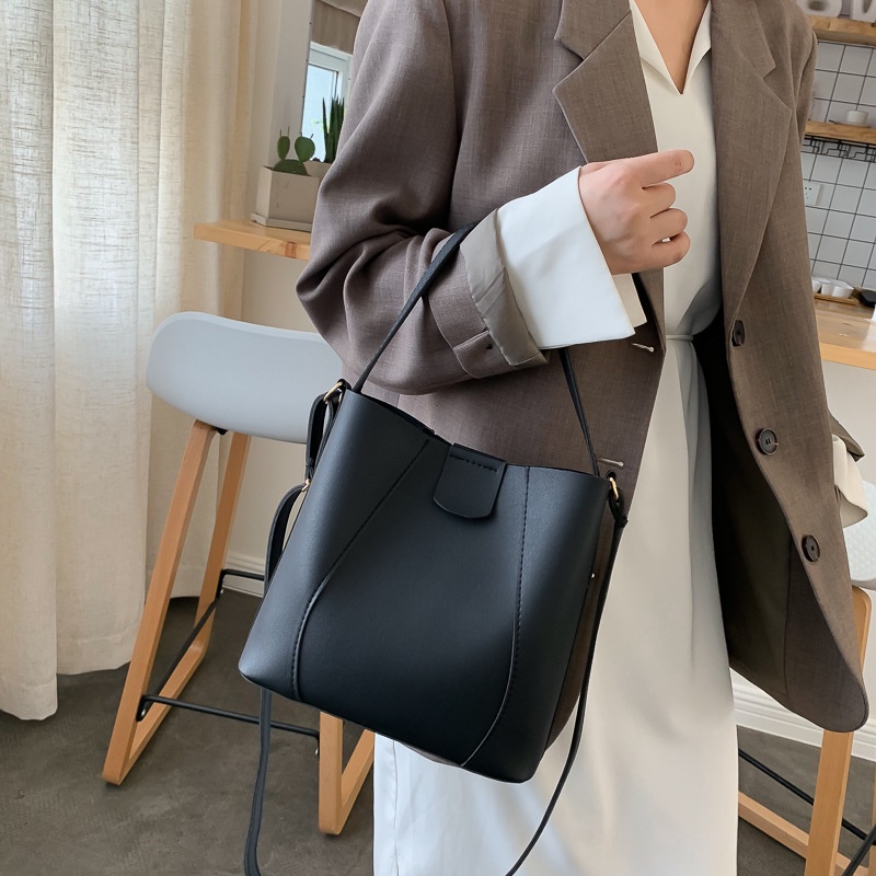 Túi Đeo Vai Thời Trang 2019 Dành Cho Nữ