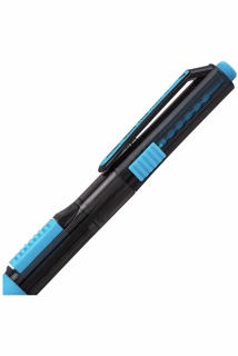 ☄️Bút chì Pentel 0.7mm - Của Mỹ