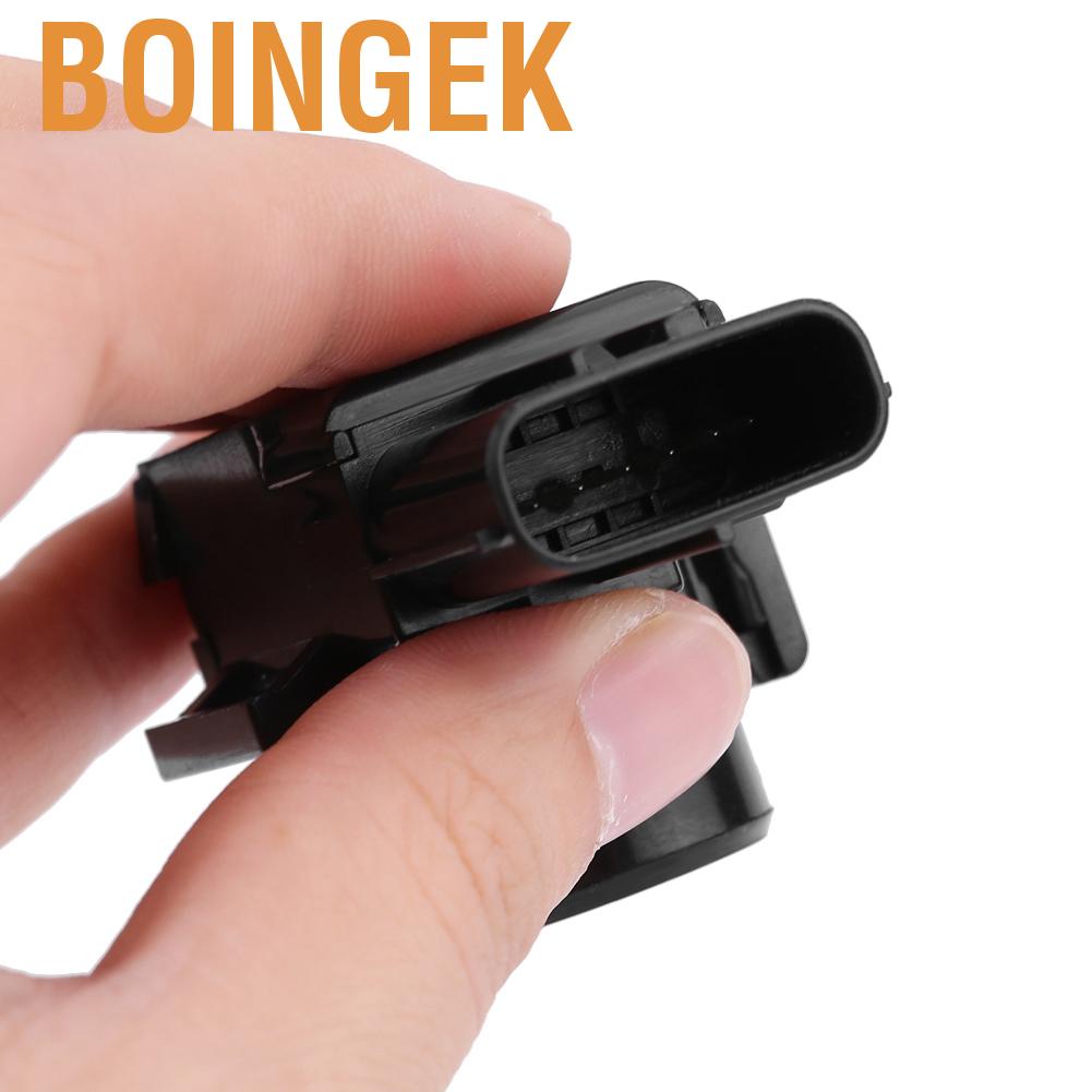 Boingek 89341-33130  Long Service Life Portable Beautiful Stable for Home | BigBuy360 - bigbuy360.vn