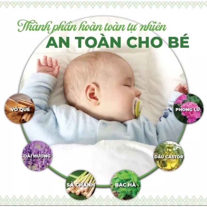 Nước Lau Sàn Sả Chanh 1lit Hữu Cơ