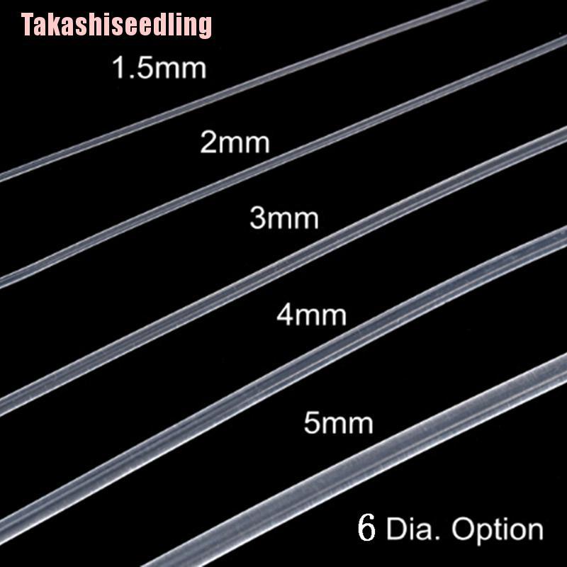 Dây Đèn Led 1.5-5mm Trang Trí Tiệc