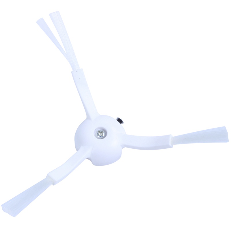 Bộ 8 Phụ Kiện Thay Thế Dành Cho Máy Hút Bụi Xiaomi Roborock Robot S50 S51