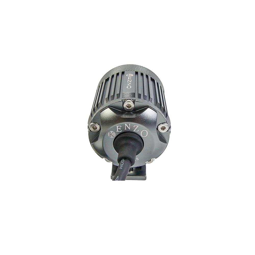 Đèn Trợ Sáng Kenzo L4S