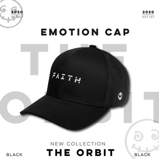 Nón Fatih Cap The Orbit
