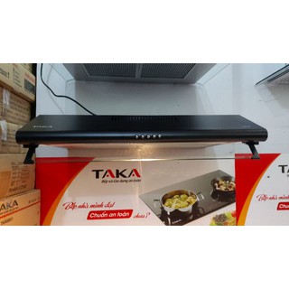 Máy hút mùi Taka TK-270B/270S