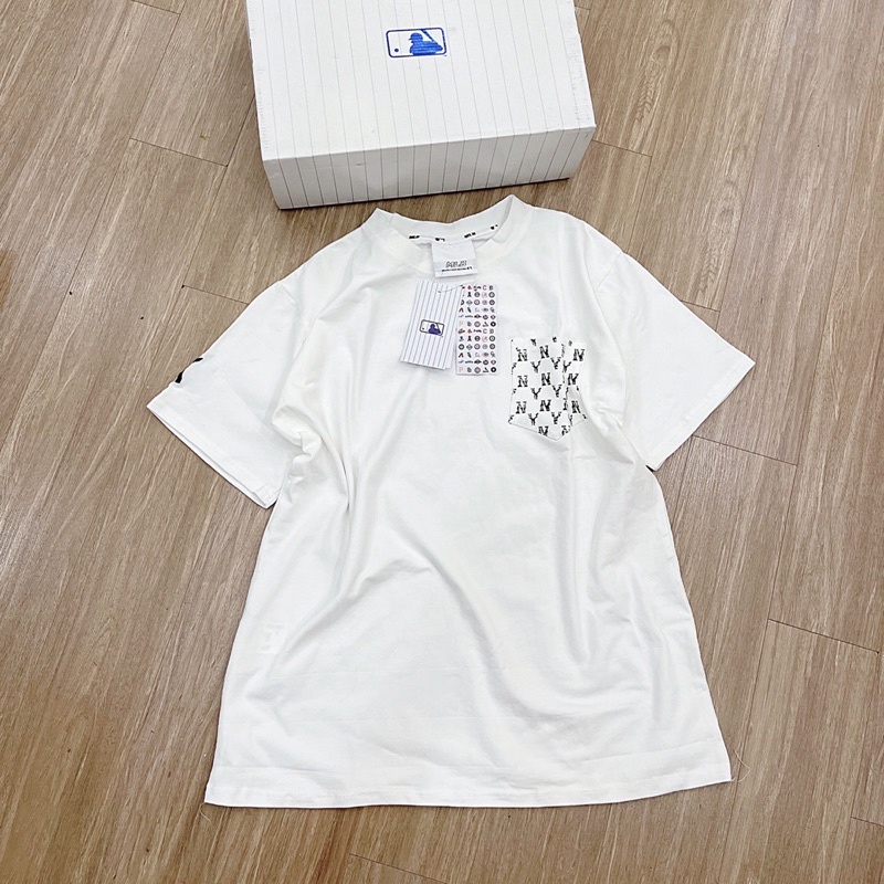 ÁO PHÔNG XUẤT FULL TAG M-L-B