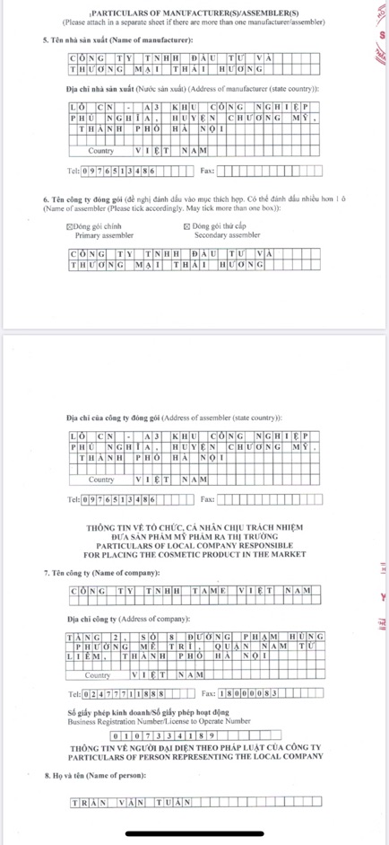 2 Son kem lì đủ màu chocolate khử chì Crush KYS 3.5g | BigBuy360 - bigbuy360.vn