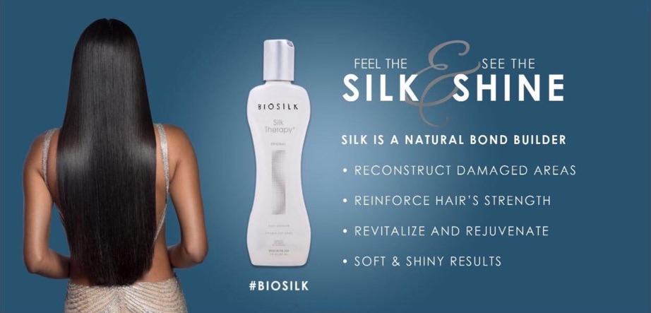 Natural silk. Биосилк терапия кератин. Порошок Biosilk. Biosilk Silk логотип. Biosilk Silk - шампунь для волос Organic Coconut Oil Moisturizing, 355 мл.